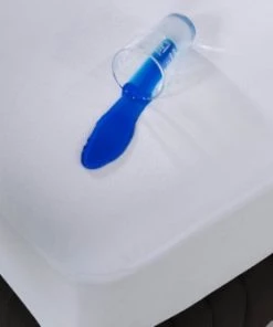 Hypnia Draps Plats 21416 -Couvre-lits Soldes 2022 21416 2