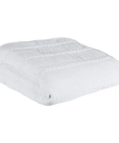 Maisons Du Monde Couvre-lits Boutis Blanc 220x240 -Couvre-lits Soldes 2022 boutis blanc 220x240 romia 1000 15 10 222681 1 1