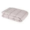 Maisons Du Monde Couvre-lits Boutis Vieux Rose 220x240 -Couvre-lits Soldes 2022 boutis vieux rose 220x240 1000 4 16 222687 1