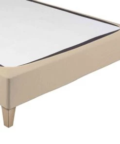 Terre De Nuit Cache-sommiers Cache Sommier Coton Jersey 5 Terre De Nuit Cache-sommiers Cache Sommier Coton Jersey -Couvre-lits Soldes 2022 cache sommier coton jersey 1