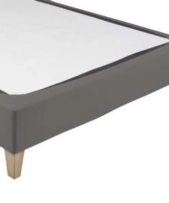 Terre De Nuit Cache-sommiers Cache Sommier Coton Jersey 5 Terre De Nuit Cache-sommiers Cache Sommier Coton Jersey -Couvre-lits Soldes 2022 cache sommier coton jersey 71