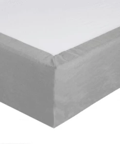 Montéléone Cache-sommiers Cache-sommier LIN