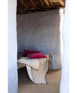 Vivaraise Couvre-lits Courtepointe En Coton Multico 180 X 180 9 Vivaraise Couvre-lits Courtepointe En Coton Multico 180 X 180 -Couvre-lits Soldes 2022 courtepointe en coton multico 180 x 180 2