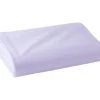 Becquet Couvertures Couverture Classique 120x150 Violette En Coton