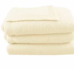 Home Maison Couvertures Couverture En 100% Pure Laine Vierge Laine Naturel Blanchi 240 X 180 -Couvre-lits Soldes 2022 couverture en 100 pure laine vierge laine naturel blanchi 240 x 180 2