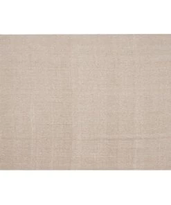 Beliani Couvertures Couverture En Coton Beige 160x130cm -Couvre-lits Soldes 2022 couverture en coton beige 160x130cm 2