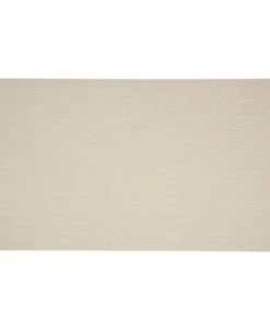 Beliani Couvertures Couverture En Coton Beige 180x110cm -Couvre-lits Soldes 2022 couverture en coton beige 180x110cm 2