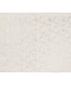 Beliani Couvertures Couverture En Polyester Beige 200x150cm -Couvre-lits Soldes 2022 couverture en polyester beige 200x150cm 2