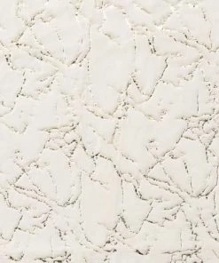 Beliani Couvertures Couverture En Polyester Beige 200x150cm -Couvre-lits Soldes 2022 couverture en polyester beige 200x150cm 4