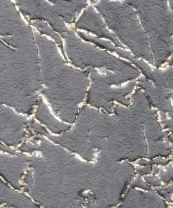 Beliani Couvertures Couverture En Polyester Gris 200x150cm -Couvre-lits Soldes 2022 couverture en polyester gris 200x150cm 24