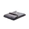 Simba Matelas Couvertures Couverture Lestée Orbit 9 Kg - 135x200 Cm -Couvre-lits Soldes 2022 couverture lestee orbit 9 kg 135x200 cm