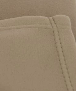 Linandelle Couvertures Couverture Plaid Polaire 320gr En Polyester Beige 220x240 Cm -Couvre-lits Soldes 2022 couverture plaid polaire 320gr en polyester beige 220x240 cm 2