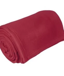 Toison D'Or Couvertures Couverture Polaire Acier 240X220 13 Toison D'Or Couvertures Couverture Polaire Acier 240X220 -Couvre-lits Soldes 2022 couverture polaire framboise 240x220 1