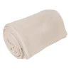 Toison D'Or Couvertures Couverture Polaire Naturel 260X240 -Couvre-lits Soldes 2022 couverture polaire naturel 260x240 7