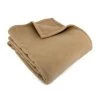 Montéléone Couvertures Couverture Polaire Sable 240X300 1 Montéléone Couvertures Couverture Polaire Sable 240X300 -Couvre-lits Soldes 2022 couverture polaire sable 240x300 6