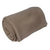 Toison D'Or Couvertures Couverture Polaire Taupe 240X300 -Couvre-lits Soldes 2022 couverture polaire taupe 240x300 2