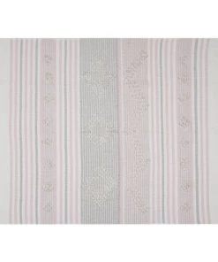 Beliani Couvertures Couverture Rose 120 X 150 Cm -Couvre-lits Soldes 2022 couverture rose 120 x 150 cm 2