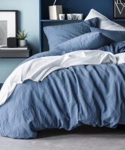 Blanc Cerise Couvre-lits Couvre-lit En Coton 130x260 Cm Blanc