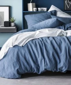 Blanc Cerise Couvre-lits Couvre-lit En Coton 130x260 Cm Canard -Couvre-lits Soldes 2022 couvre lit en coton 130x260 cm blanc