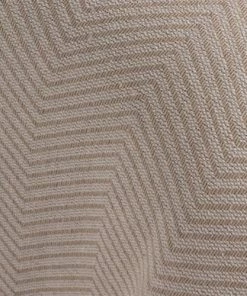 Naf Naf Couvre-lits Couvre Lit En Coton Beige 180x270 -Couvre-lits Soldes 2022 couvre lit en coton beige 180x270 16