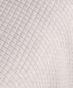 Naf Naf Couvre-lits Couvre Lit En Coton Beige 230x270 -Couvre-lits Soldes 2022 couvre lit en coton beige 230x270 3