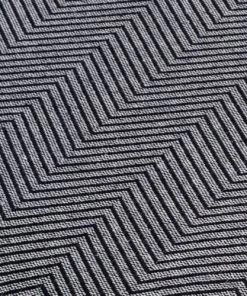 Naf Naf Couvre-lits Couvre Lit En Coton Gris 250x270 -Couvre-lits Soldes 2022 couvre lit en coton gris 250x270 7