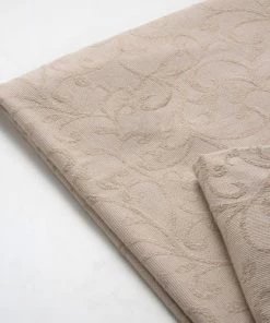 Guy Laroche Couvre-lits Couvre Lit En Coton Terre 180x270 -Couvre-lits Soldes 2022 couvre lit en coton terre 180x270 3