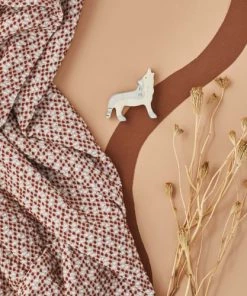 Essix Couvre-lits Couvre Lit En Coton Tissé Orange 260x240 -Couvre-lits Soldes 2022 couvre lit en coton tisse orange 260x240 13