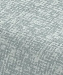 Guy Laroche Couvre-lits Couvre Lit En Coton Vert Eau 180x270 -Couvre-lits Soldes 2022 couvre lit en coton vert eau 180x270 3