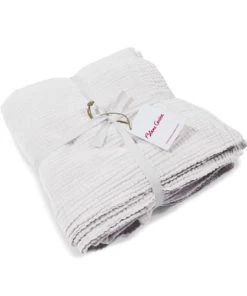 Blanc Cerise Couvre-lits Couvre Lit En Gaze De Coton 170x250 Cm Blanc Craie -Couvre-lits Soldes 2022 couvre lit en gaze de coton 170x250 cm blanc craie 4