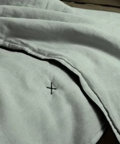 Madura Couvre-lits Couvre-lit Matelassé 250x280 Cm Tilleul Et Bourdon Noir En Lin -Couvre-lits Soldes 2022 couvre lit matelasse 250x280 cm tilleul et bourdon noir en lin 2