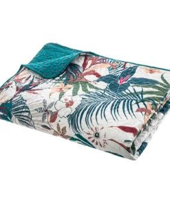 Decoratie Couvre-lits Dessus De Lit 220x240cm