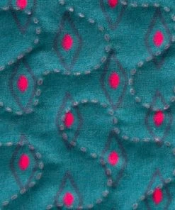 Decoratie Couvre-lits Dessus De Lit 220x240cm -Couvre-lits Soldes 2022 dessus de lit 220x240cm 3