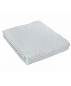 Toison D'Or Couvre-lits Dessus De Lit En Coton Perle 230X250 Cm -Couvre-lits Soldes 2022 dessus de lit en coton perle 230x250 cm 1