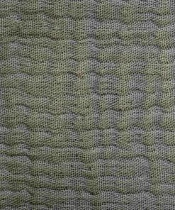 Maison D'été Couvre-lits Dessus De Lit En Gaze De Coton Glacier 260X270 CM -Couvre-lits Soldes 2022 dessus de lit en gaze de coton glacier 260x270 cm 2