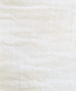 Maison D'été Couvre-lits Dessus De Lit En Gaze De Coton Milk 260X270 CM 8 Maison D'été Couvre-lits Dessus De Lit En Gaze De Coton Milk 260X270 CM -Couvre-lits Soldes 2022 dessus de lit en gaze de coton milk 260x270 cm 2