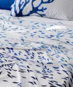 Carré Blanc Draps Plats Drap De Lit 240 X 290 Cm -Couvre-lits Soldes 2022 drap de lit 240 x 290 cm 4