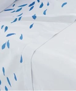 Carré Blanc Draps Plats Drap De Lit 260 X 300 Cm -Couvre-lits Soldes 2022 drap de lit 260 x 300 cm 2