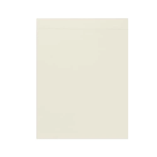 Dodo Draps Plats Drap Plat Coton Lin 180x290 Cm 4 Dodo Draps Plats Drap Plat Coton Lin 180x290 Cm – Image 2