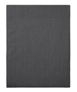 Origin Draps Plats Drap Plat Fines Rayures En Bambou Ivoire 240 X 300 11 Origin Draps Plats Drap Plat Fines Rayures En Bambou Ivoire 240 X 300 -Couvre-lits Soldes 2022 drap plat en bambou gris 240x300 3