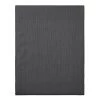 Origin Draps Plats Drap Plat En Bambou Gris 240x300 -Couvre-lits Soldes 2022 drap plat en bambou gris 240x300 4