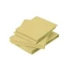 Toison D'Or Draps Plats Drap Plat En Coton Lavé Coton Cardamome 290 X 180 -Couvre-lits Soldes 2022 drap plat en coton lave coton cardamome 290 x 180