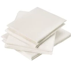 Toison D'Or Draps Plats Drap Plat En Coton Lavé Coton Perle 280 X 240 -Couvre-lits Soldes 2022 drap plat en coton lave coton craie 280 x 240 5