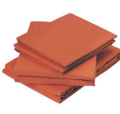 Toison D'Or Draps Plats Drap Plat En Coton Lavé Coton Gingembre 290 X 180 -Couvre-lits Soldes 2022 drap plat en coton lave coton gingembre 290 x 180 4