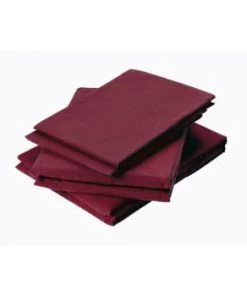 Toison D'Or Draps Plats Drap Plat En Coton Lavé Coton Argile 290 X 180 -Couvre-lits Soldes 2022 drap plat en coton lave coton griotte 290 x 180