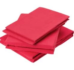 Toison D'Or Draps Plats Drap Plat En Coton Lavé Coton Plomb 280 X 240 -Couvre-lits Soldes 2022 drap plat en coton lave coton groseille 280 x 240