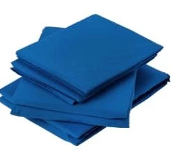 Toison D'Or Draps Plats Drap Plat En Coton Lavé Coton Liberty 290 X 180 -Couvre-lits Soldes 2022 drap plat en coton lave coton liberty 290 x 180 4