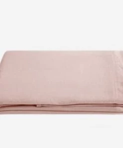 Vent Du Sud Draps Plats Drap Plat En Coton Curry 240X300 Cm 9 Vent Du Sud Draps Plats Drap Plat En Coton Curry 240X300 Cm -Couvre-lits Soldes 2022 drap plat en coton rose 240x300 cm 5