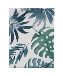 Origin Draps Plats Drap Plat En Lyocell Vert 240x300 -Couvre-lits Soldes 2022 drap plat en lyocell vert 240x300 2