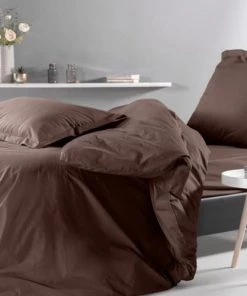 Montéléone Draps Plats Drap Plat En Percale Blanc 240X300 Cm 10 Montéléone Draps Plats Drap Plat En Percale Blanc 240X300 Cm -Couvre-lits Soldes 2022 drap plat en percale blanc 240x300 cm 2